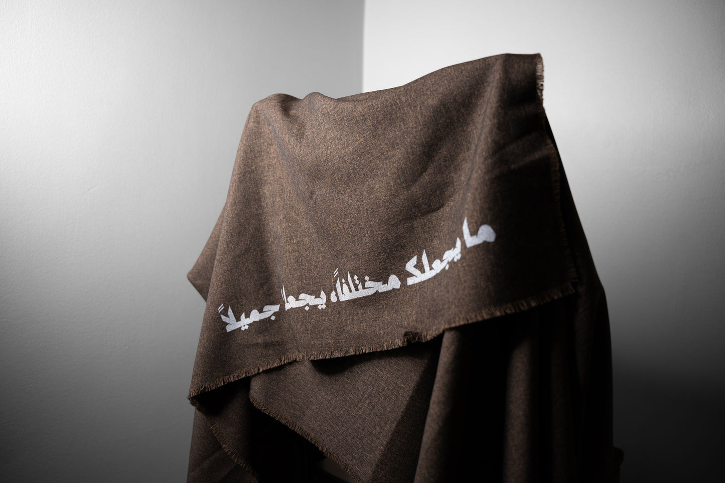 شالات شتوية